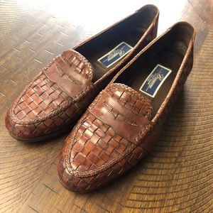 Cole Haan Loafers